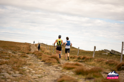 2026-08-22 KTRE-Koralm-100915-ktre-2026-norbert-eder-photography-6